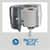 GPC44000 Image Thumbnail 2