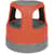 CRA50011PK43 Image Thumbnail 1