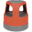 CRA50011PK43 Thumbnail