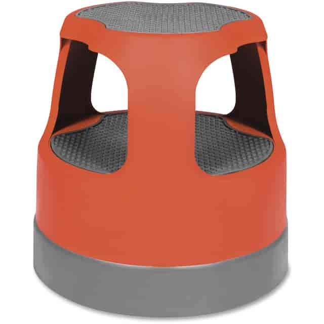 CRA50011PK43 Product Image 2