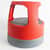 CRA50011PK43 Image Thumbnail 1