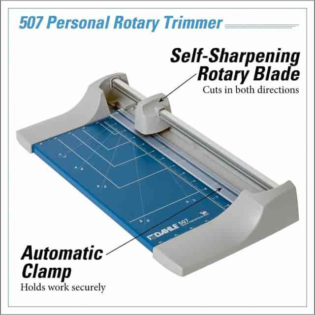 DAH507 Product Image 21