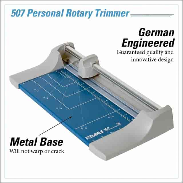 DAH507 Product Image 22