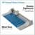 DAH507 Image Thumbnail 21
