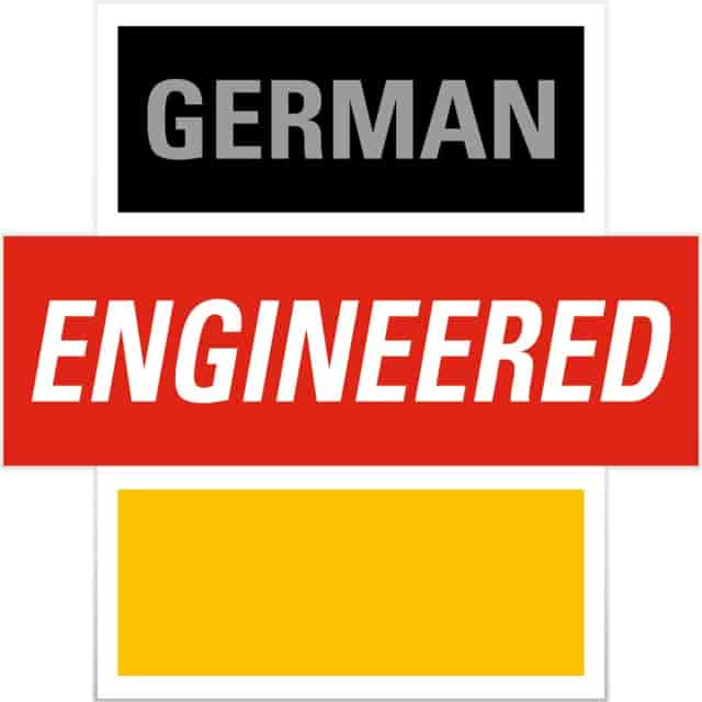 DAH507 Product Image 12