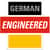 DAH507 Image Thumbnail 11