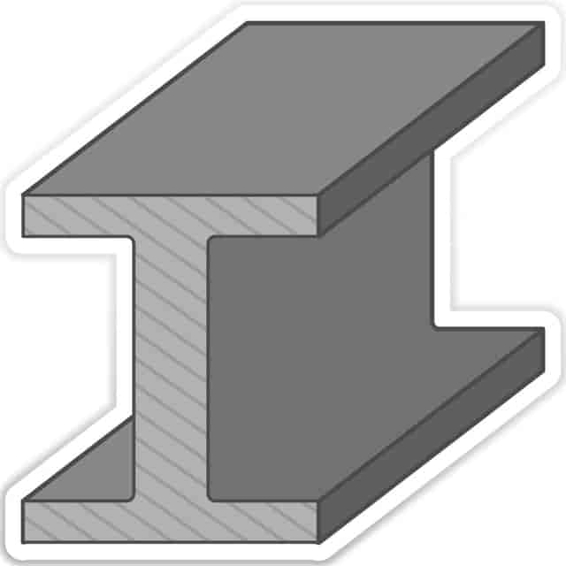 DAH507 Product Image 13
