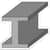 DAH507 Image Thumbnail 12