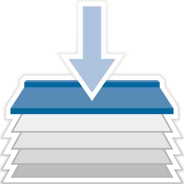 DAH507 Product Image 14
