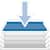 DAH507 Image Thumbnail 13