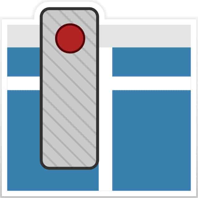 DAH507 Product Image 16