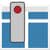 DAH507 Image Thumbnail 15