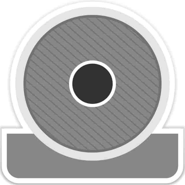 DAH507 Product Image 17