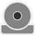 DAH507 Image Thumbnail 16