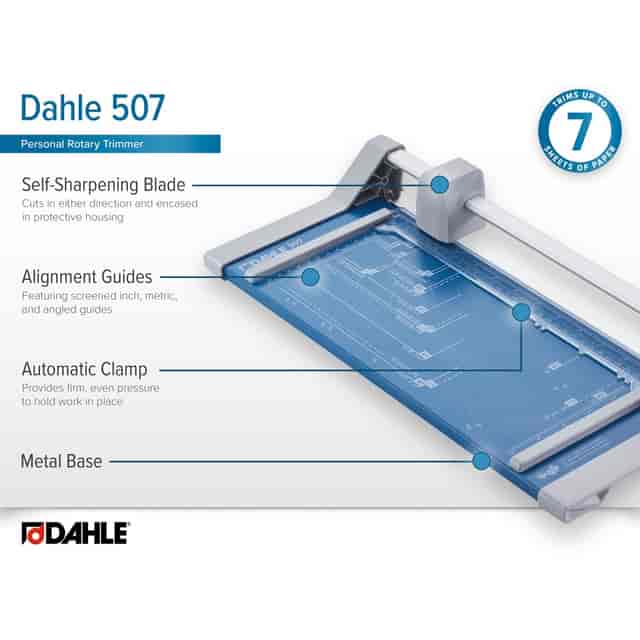 DAH507 Product Image 18