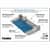 DAH507 Image Thumbnail 18