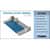 DAH507 Image Thumbnail 19