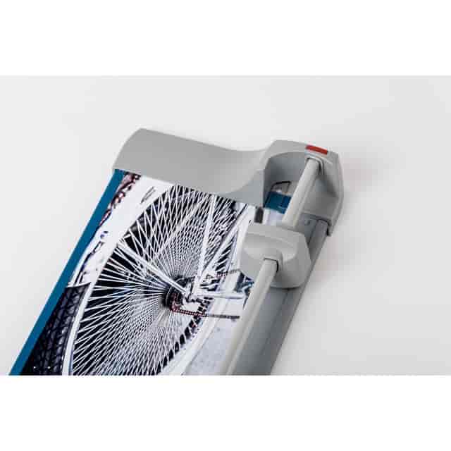 DAH507 Product Image 6