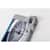 DAH507 Image Thumbnail 5