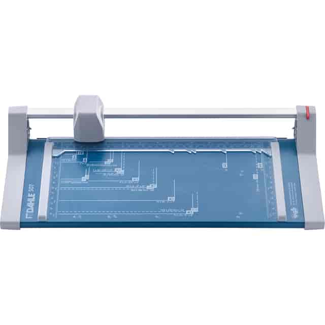 DAH507 Product Image 2