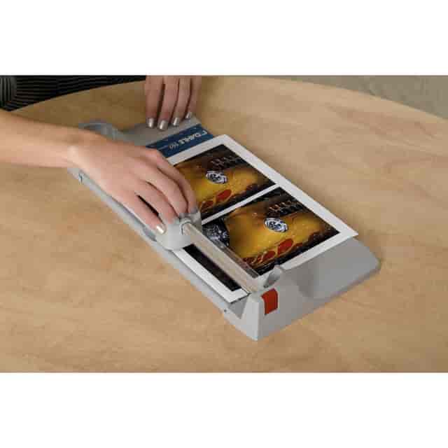 DAH507 Product Image 9