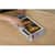 DAH507 Image Thumbnail 8