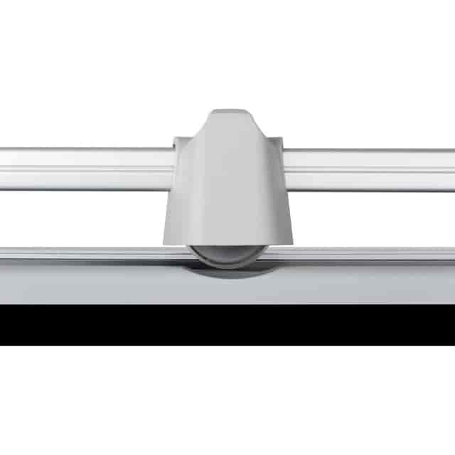 DAH507 Product Image 11