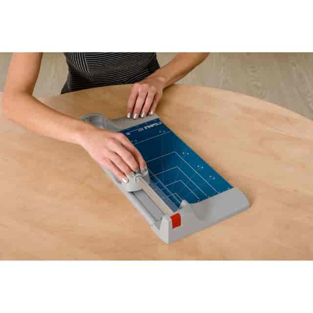 DAH507 Product Image 25
