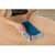 DAH507 Image Thumbnail 24