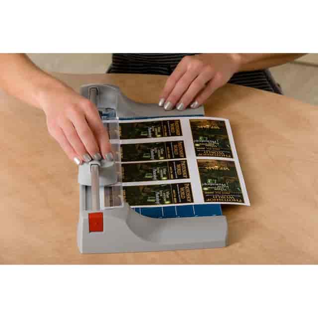 DAH507 Product Image 10
