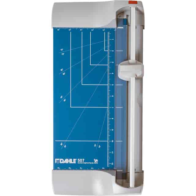 DAH507 Product Image 5