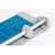DAH507 Image Thumbnail 7