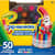 CYO588750 Image Thumbnail 1