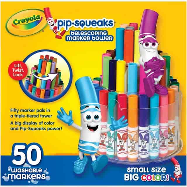 CYO588750 Product Image 2