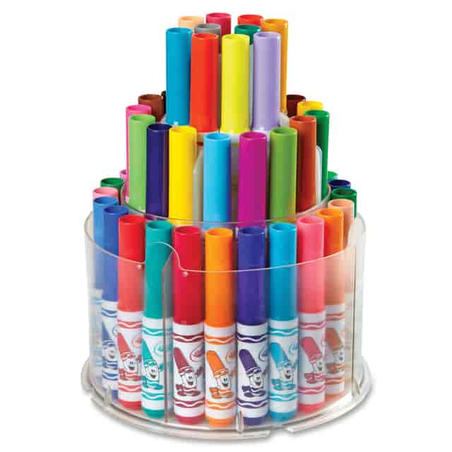 CYO588750 Product Image 3
