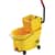 RCP618688YEL Image Thumbnail 1