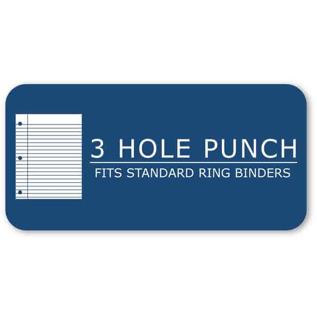 ROA95182 Product Image 3