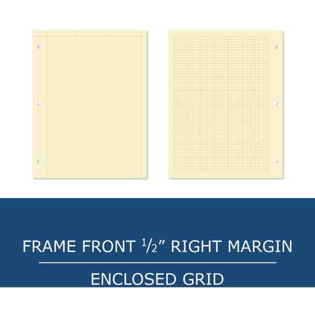 ROA95182 Product Image 6