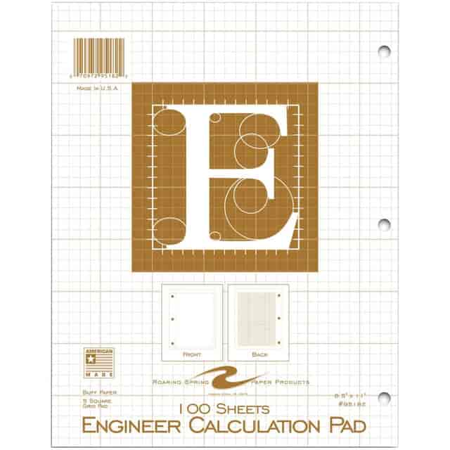ROA95182 Product Image 2