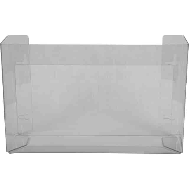 SJMG0805 Product Image 2