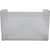 SJMG0805 Image Thumbnail 1