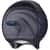 SJMR2090TBK Image Thumbnail 1