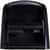 SJMR3590TBK Image Thumbnail 2