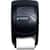 SJMR3590TBK Image Thumbnail 1