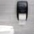 SJMR3590TBK Image Thumbnail 3