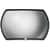 SEERR1524 Image Thumbnail 1