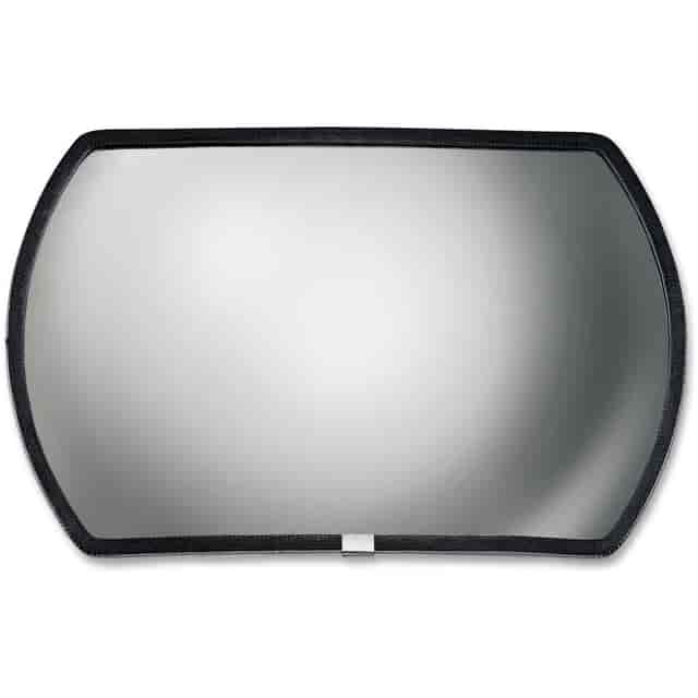 SEERR1524 Product Image 2