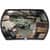 SEERR1524 Image Thumbnail 1