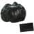 STOT2424B10 Image Thumbnail 1