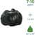 STOT2424B10 Image Thumbnail 1